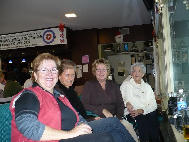 Curling Etchemin 014.jpg
